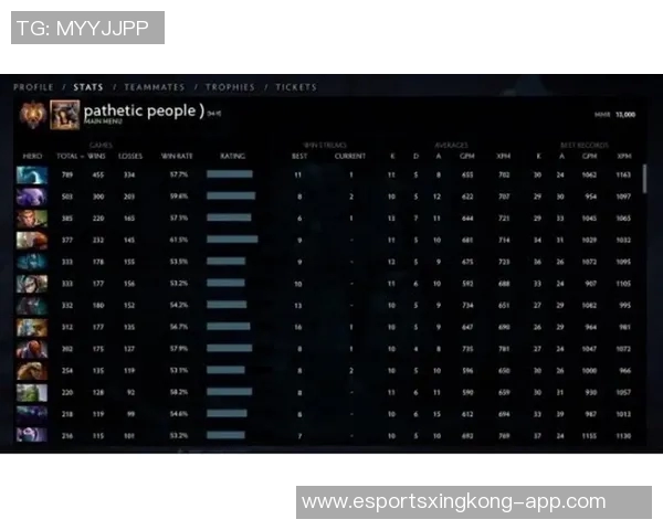 电竞比分DOTA2热点解读BLG战队节奏与策略分析